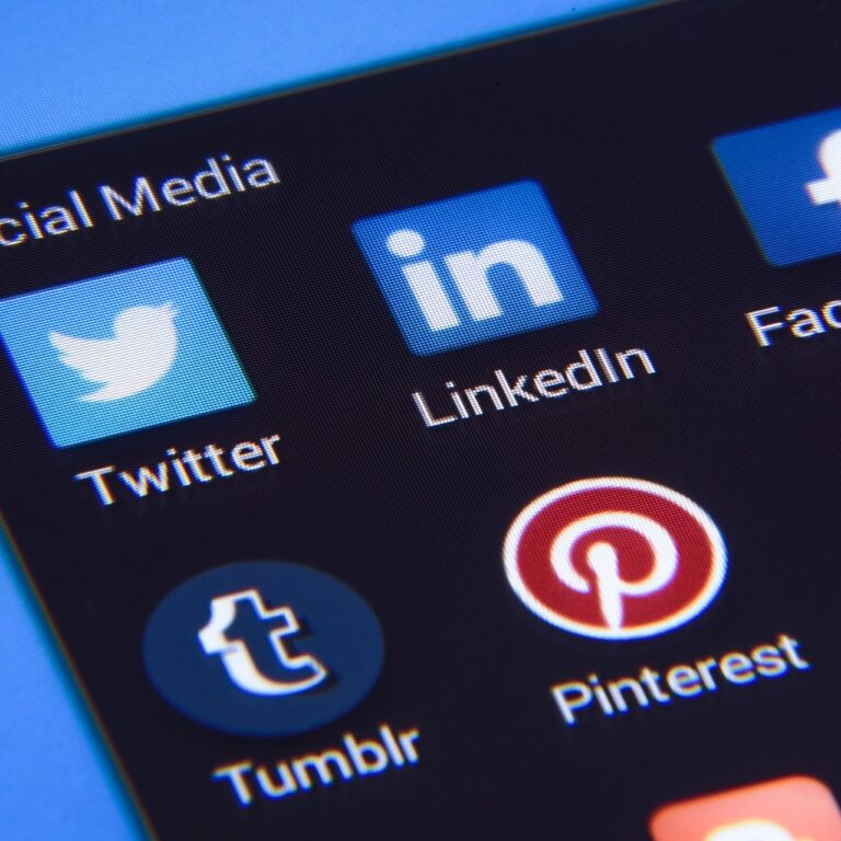 1006 – (digital) Marketing / Reclame / SEO Management