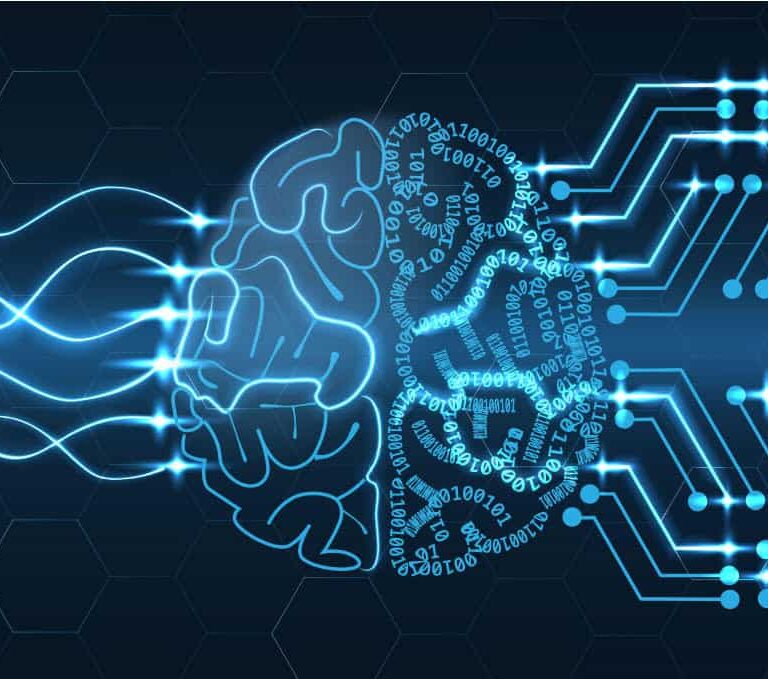 0107 – Artificiële intelligentie